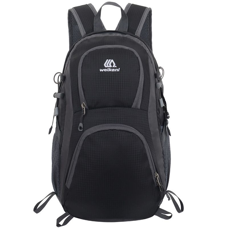 TIOZONEY - Mochila Impermeable 20L Para Camping Trekking Y Viajes