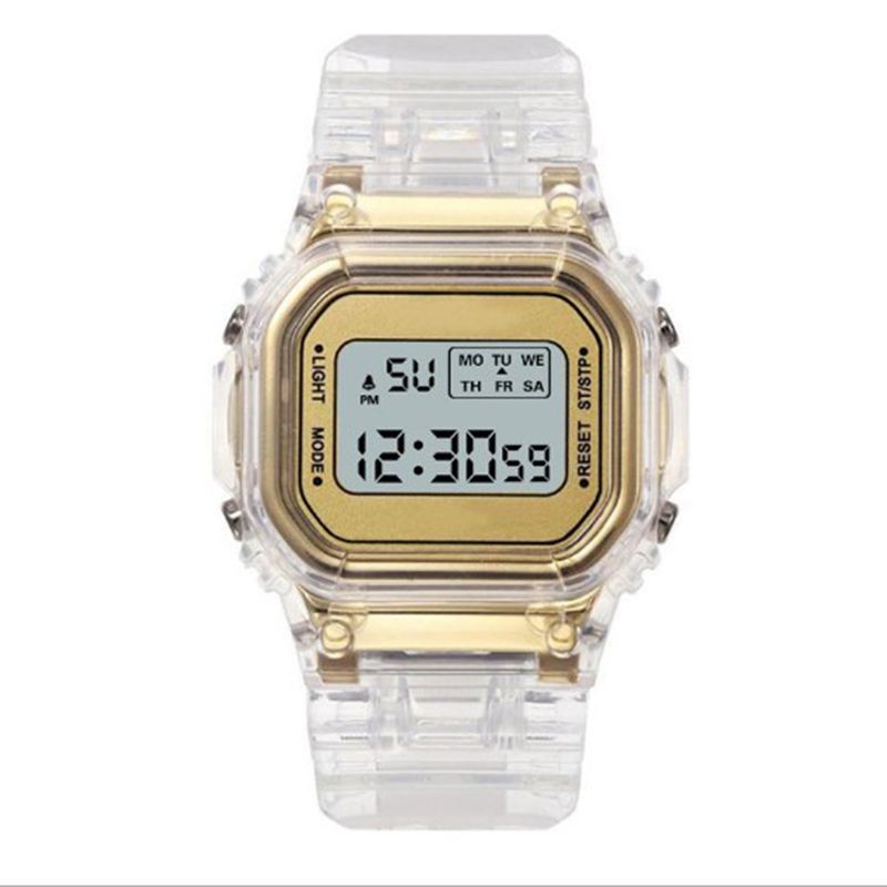 SKMEI - Reloj para Hombre SKMEI