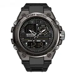 TIOZONEY - Relojes deportivos para al aire libre