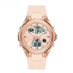 TIOZONEY - Relojes deportivos para al aire libre