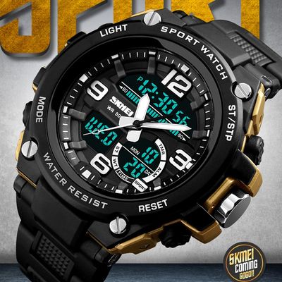 Imagen 2 del producto Reloj para Hombre