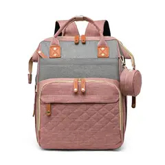 TIOZONEY - Mochila de Viaje Para Mujere Hombre