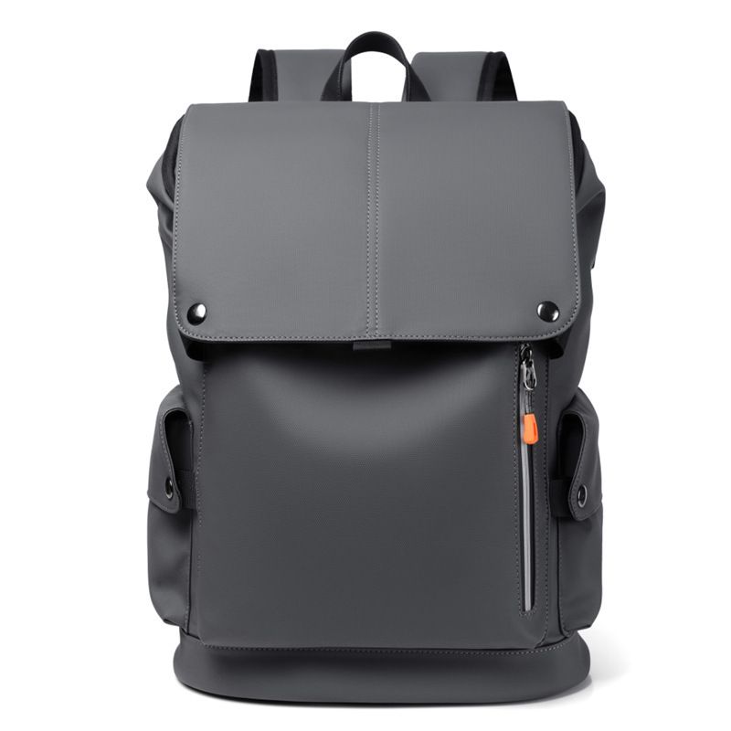 TIOZONEY - Mochila de Viaje Para Mujere Hombre