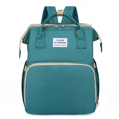 TIOZONEY - Mochila de Viaje Para Mujere Hombre