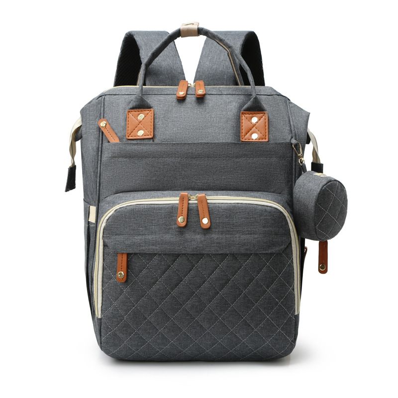 TIOZONEY - Mochila de Viaje Para Mujere Hombre