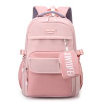 Mochila de Viaje Para Mujere Hombre