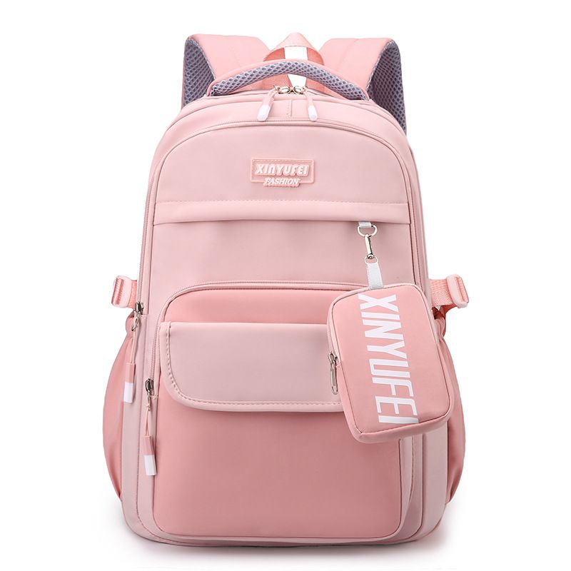 TIOZONEY - Mochila de Viaje Para Mujere Hombre