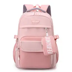 TIOZONEY - Mochila de Viaje Para Mujere Hombre