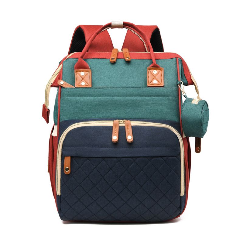 TIOZONEY - Mochila de Viaje Para Mujere Hombre