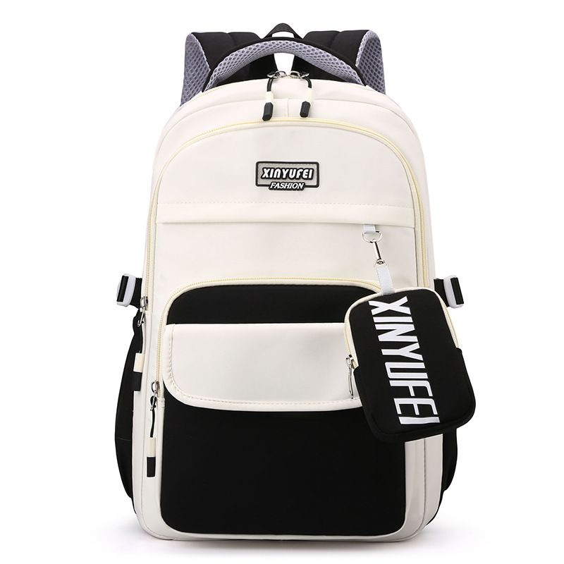 TIOZONEY - Mochila de Viaje Para Mujere Hombre