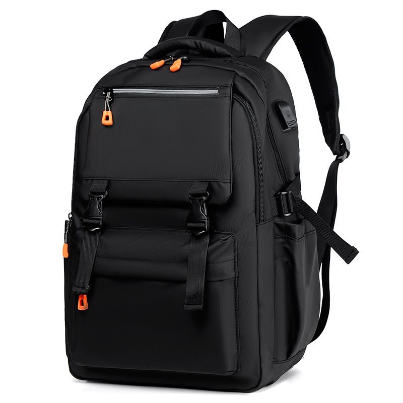 TIOZONEY - Mochila de Viaje Para Mujere Hombre