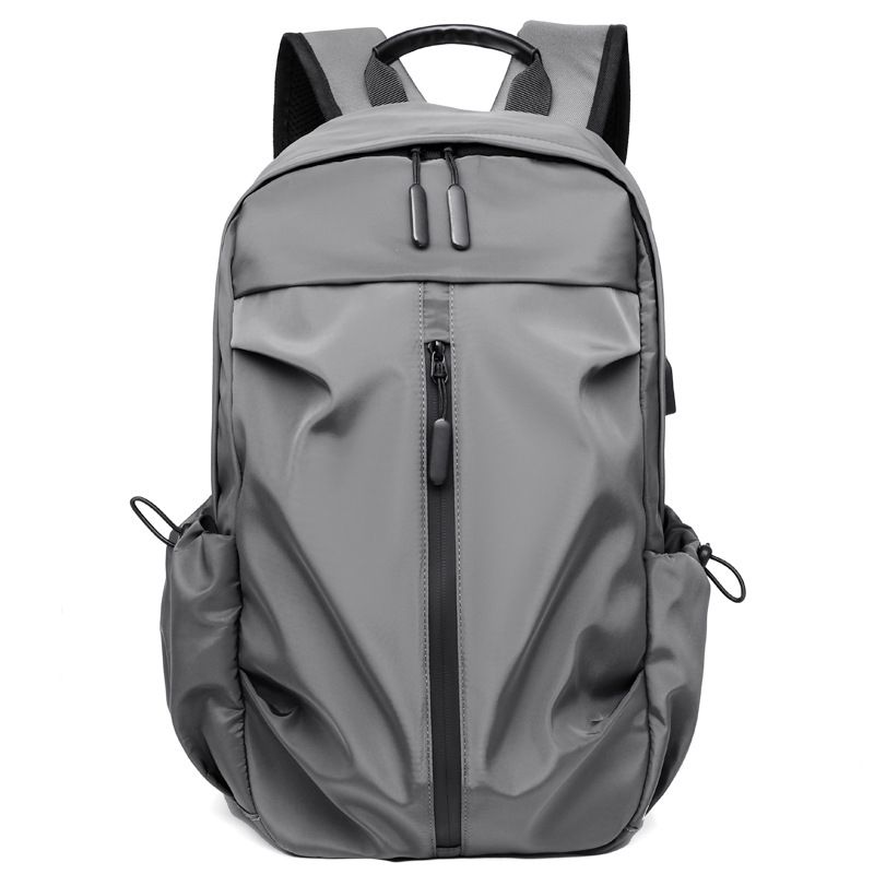 TIOZONEY - Mochila de Viaje Para Mujere Hombre