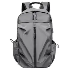 TIOZONEY - Mochila de Viaje Para Mujere Hombre