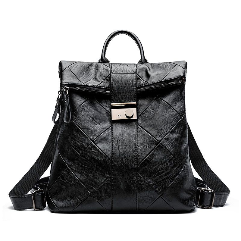 TIOZONEY - Mochila de Viaje Para Mujere Hombre