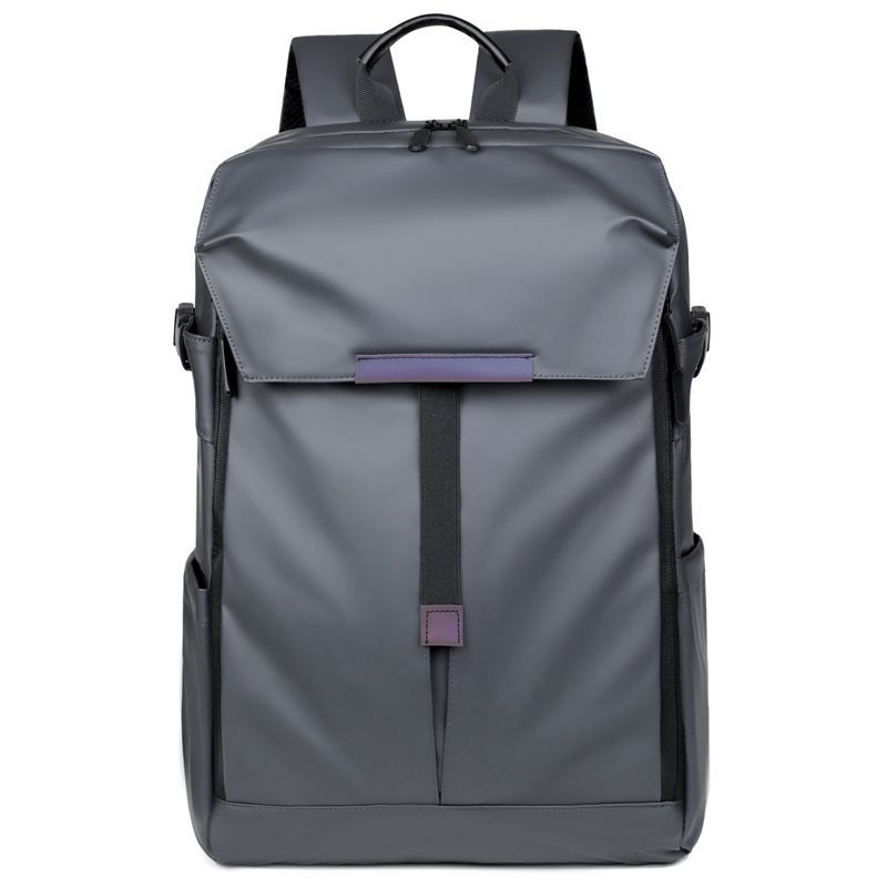 TIOZONEY - Mochila de Viaje Para Mujere Hombre