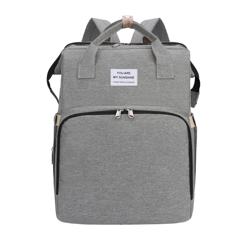 TIOZONEY - Mochila de Viaje Para Mujere Hombre