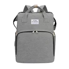 TIOZONEY - Mochila de Viaje Para Mujere Hombre