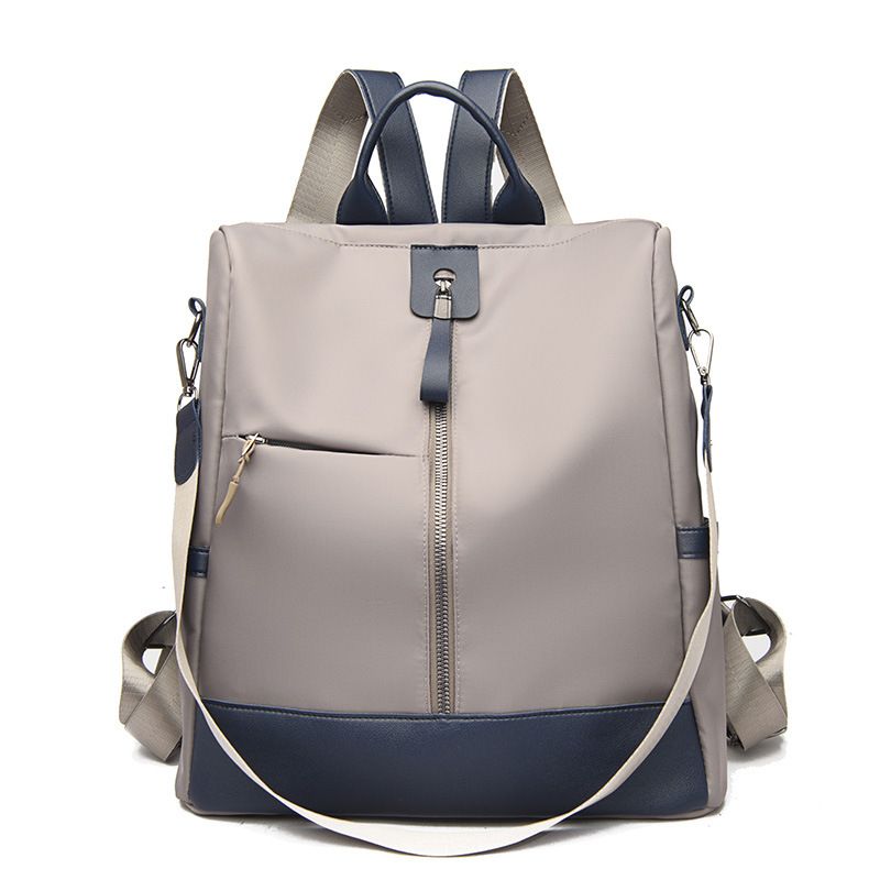 TIOZONEY - Mochila de Viaje Para Mujere Hombre