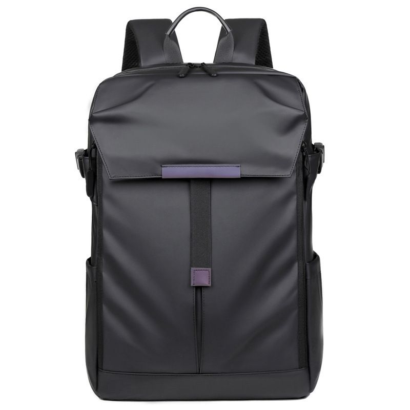 TIOZONEY - Mochila de Viaje Para Mujere Hombre