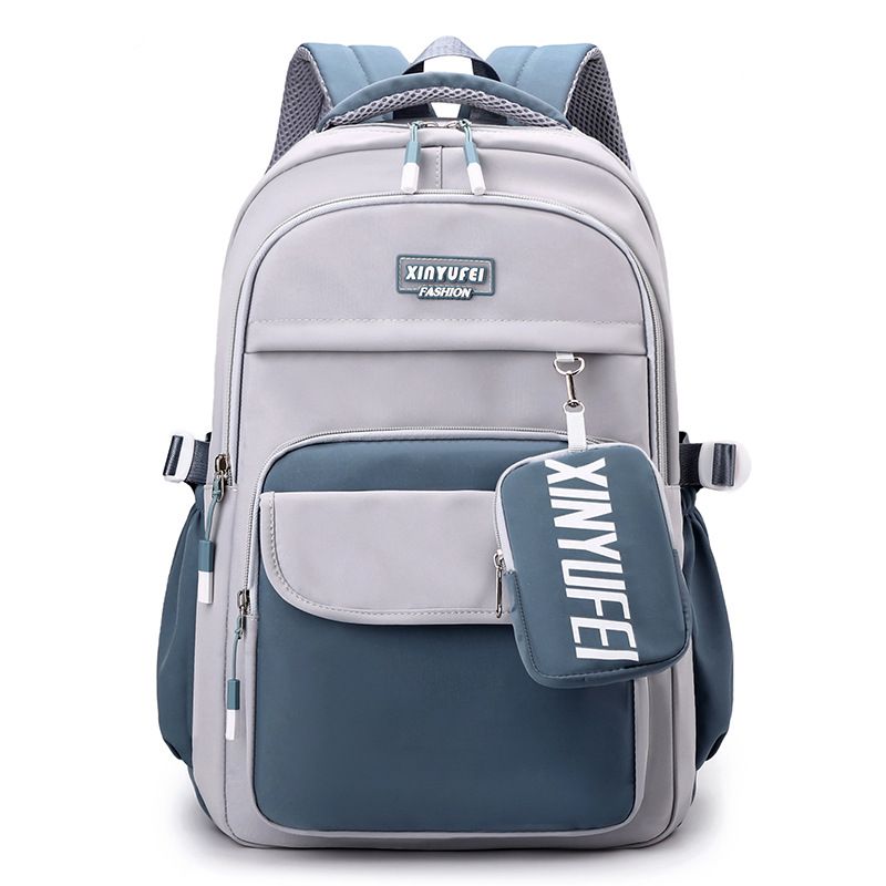 TIOZONEY - Mochila de Viaje Para Mujere Hombre