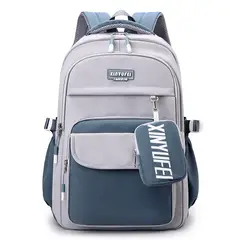 TIOZONEY - Mochila de Viaje Para Mujere Hombre