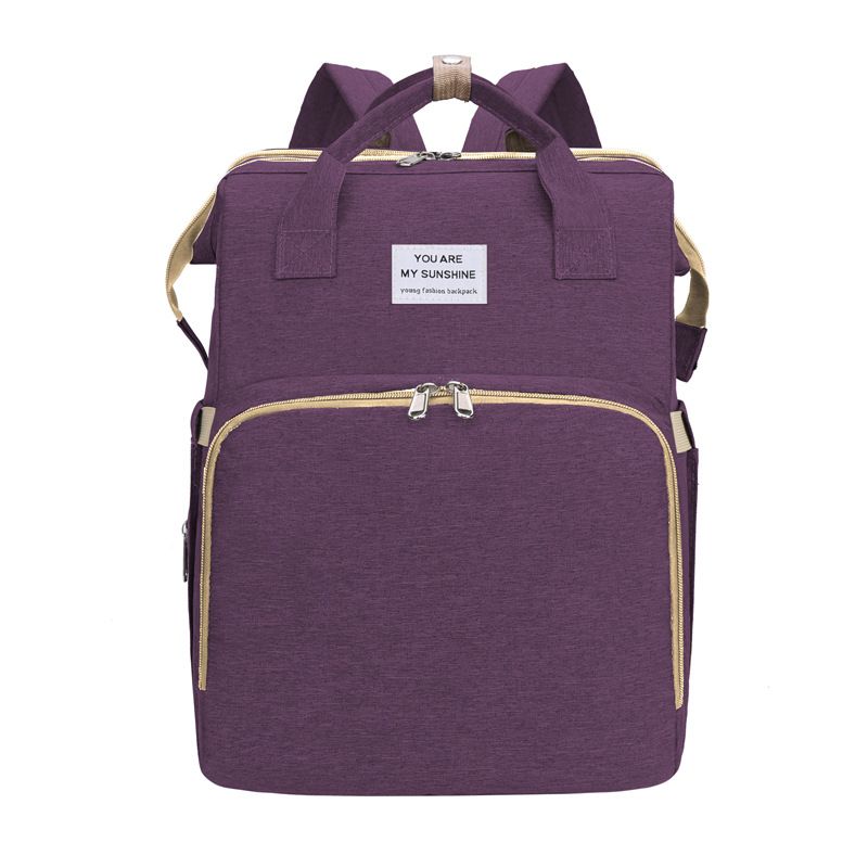 TIOZONEY - Mochila de Viaje Para Mujere Hombre