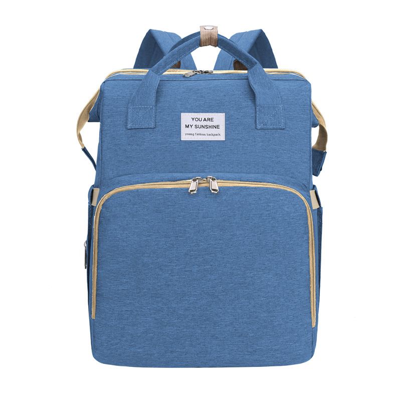 TIOZONEY - Mochila de Viaje Para Mujere Hombre