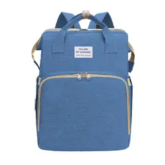 TIOZONEY - Mochila de Viaje Para Mujere Hombre