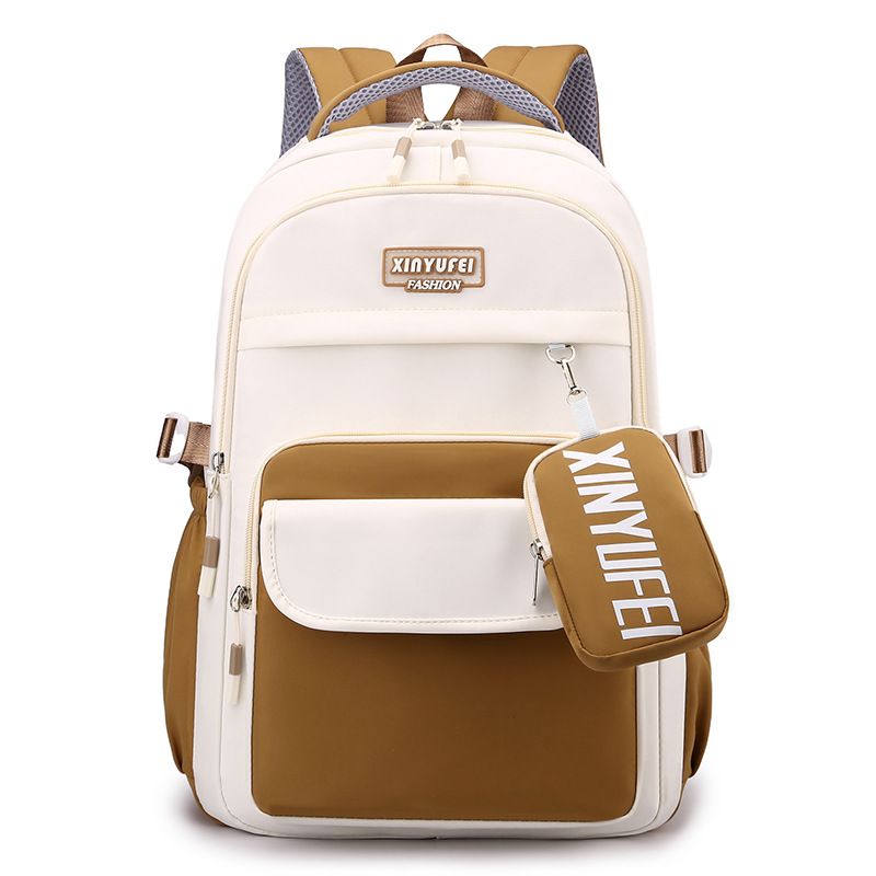TIOZONEY - Mochila de Viaje Para Mujere Hombre