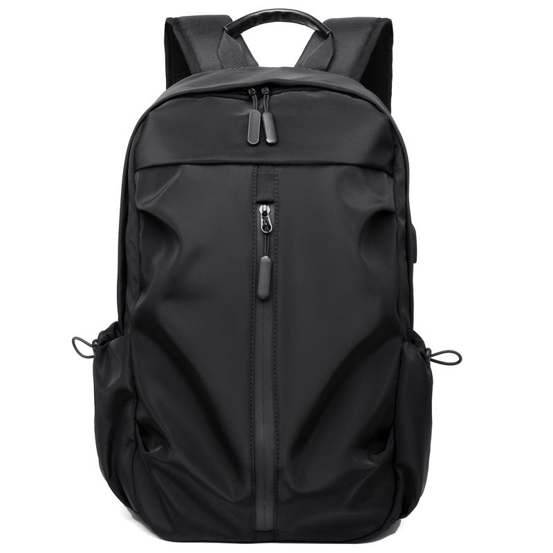 TIOZONEY - Mochila de Viaje Para Mujere Hombre