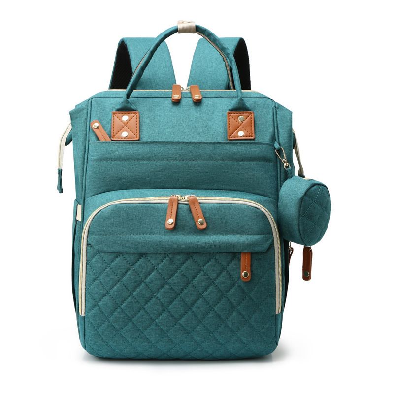 TIOZONEY - Mochila de Viaje Para Mujere Hombre