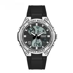 TIOZONEY - Relojes deportivos para al aire libre