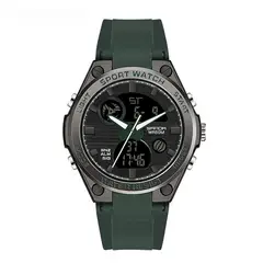 TIOZONEY - Relojes deportivos para al aire libre