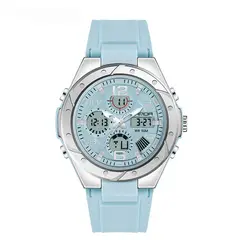 TIOZONEY - Relojes deportivos para al aire libre