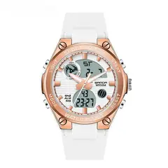 TIOZONEY - Relojes deportivos para al aire libre