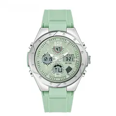TIOZONEY - Relojes deportivos para al aire libre
