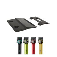 Cuchillas repuesto para Máquina Corta Pelo V-001