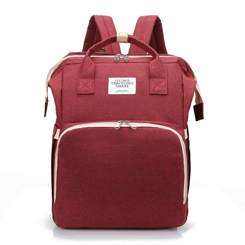 TIOZONEY - Mochila de Viaje Para Mujere Hombre