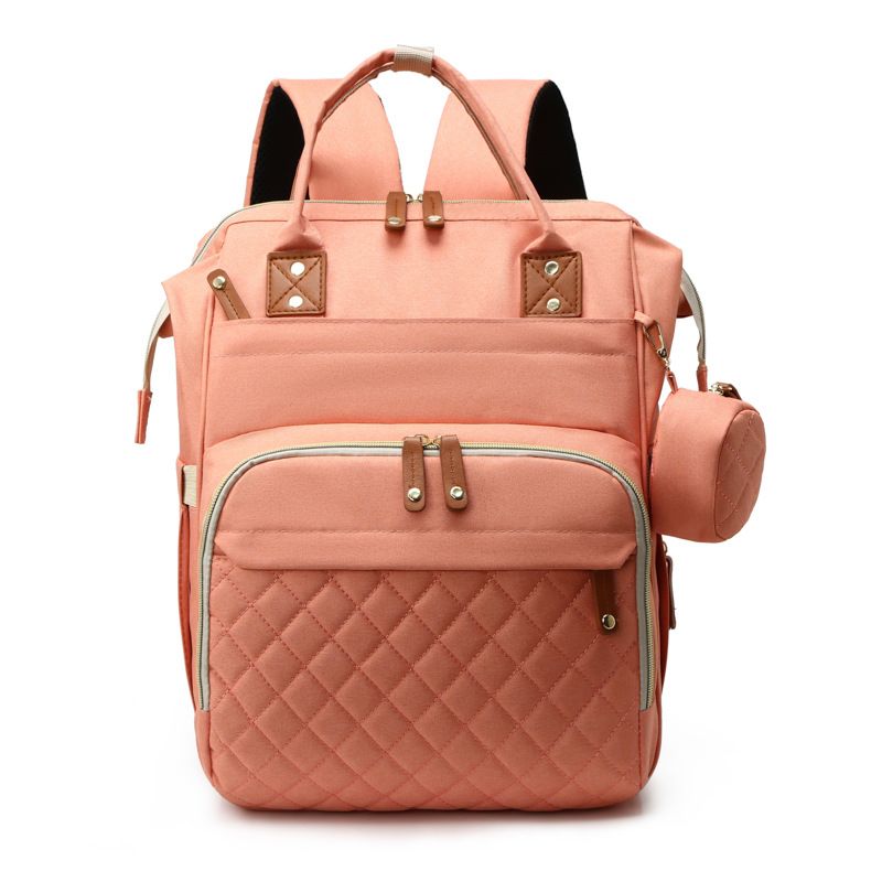 TIOZONEY - Mochila de Viaje Para Mujere Hombre