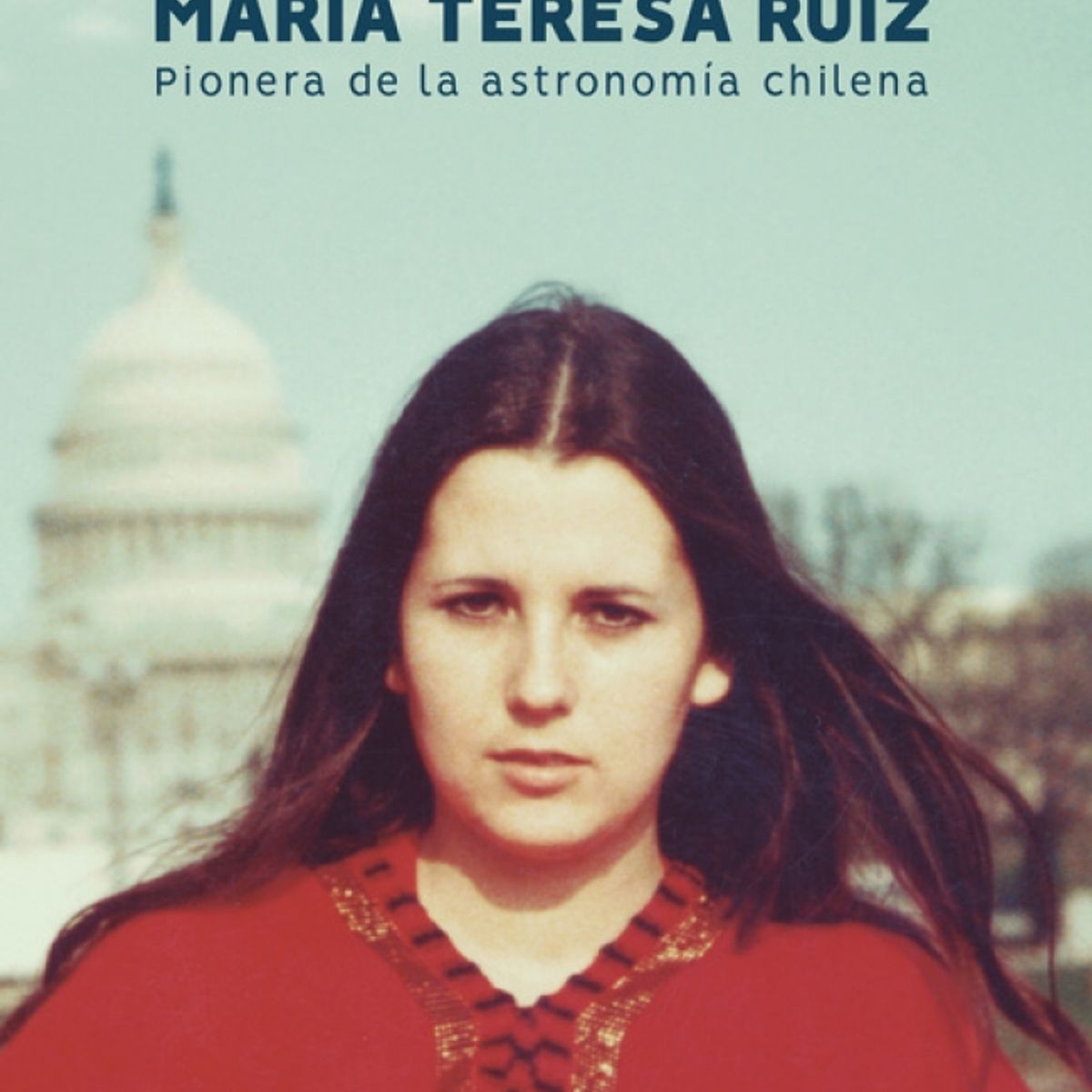 DEBATE - Libro Conversaciones con María Teresa Ruiz - Escobar y Ruiz