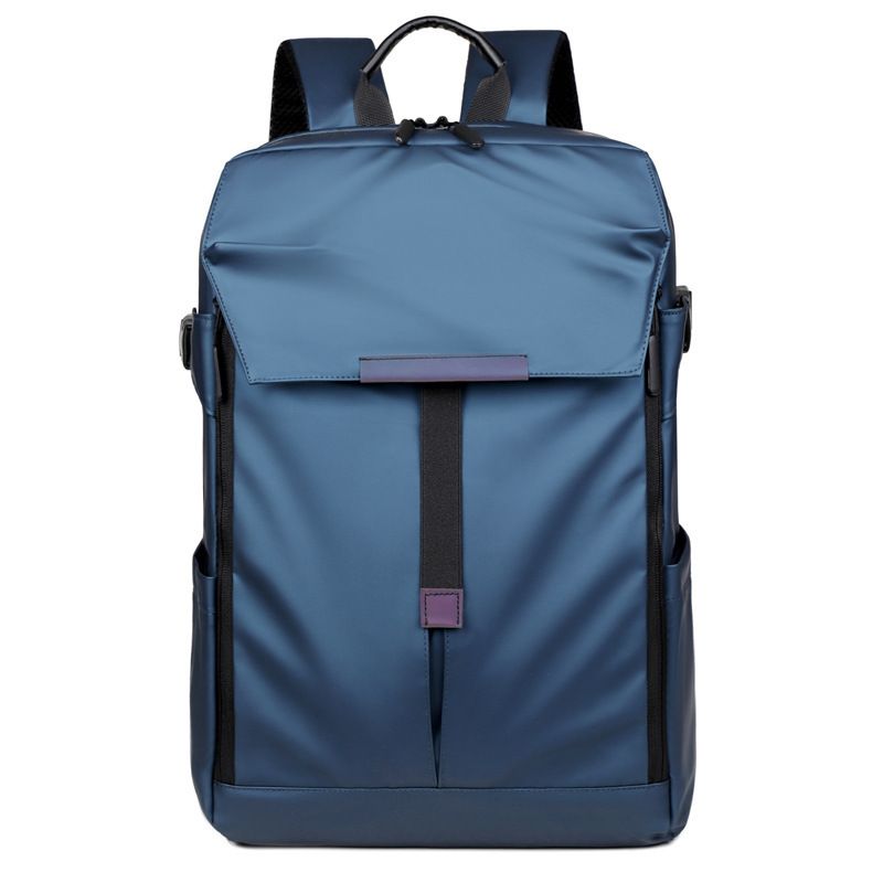 TIOZONEY - Mochila de Viaje Para Mujere Hombre