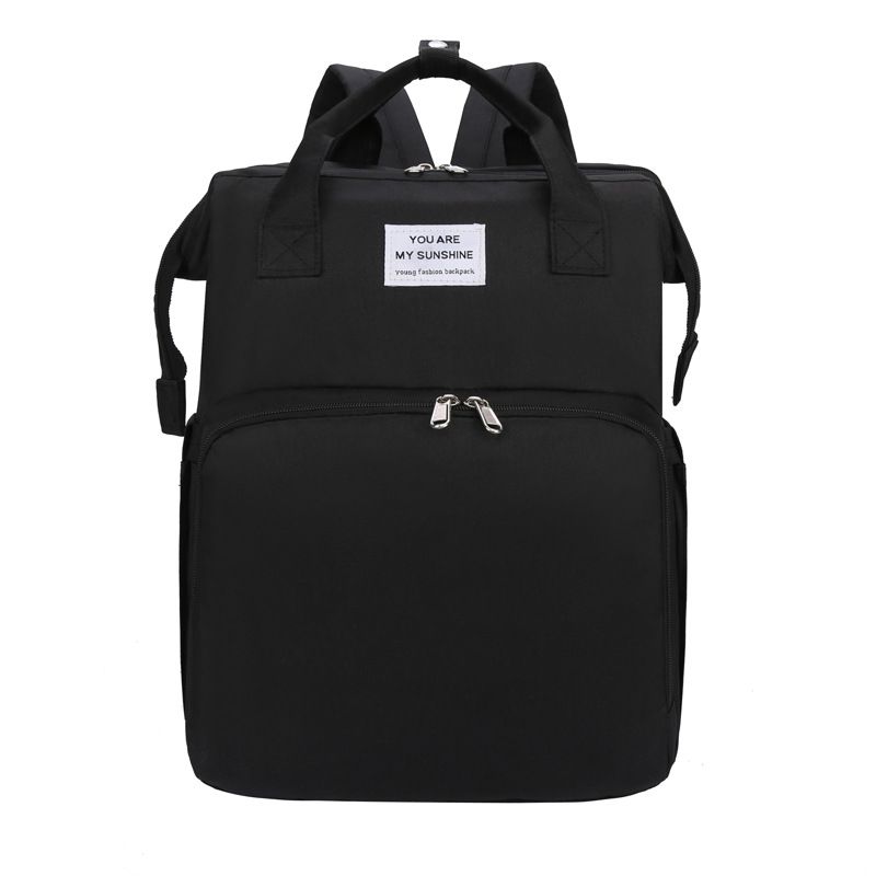 TIOZONEY - Mochila de Viaje Para Mujere Hombre