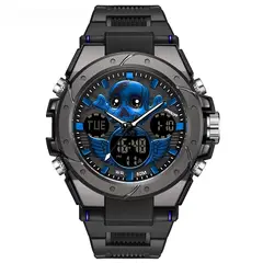 TIOZONEY - Relojes deportivos para al aire libre