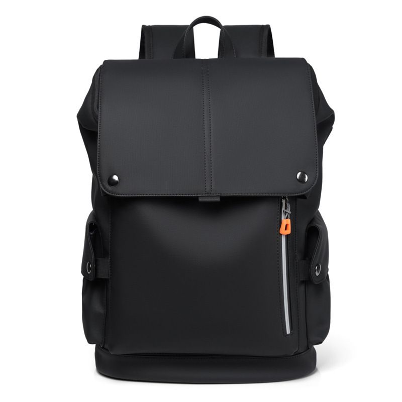TIOZONEY - Mochila de Viaje Para Mujere Hombre