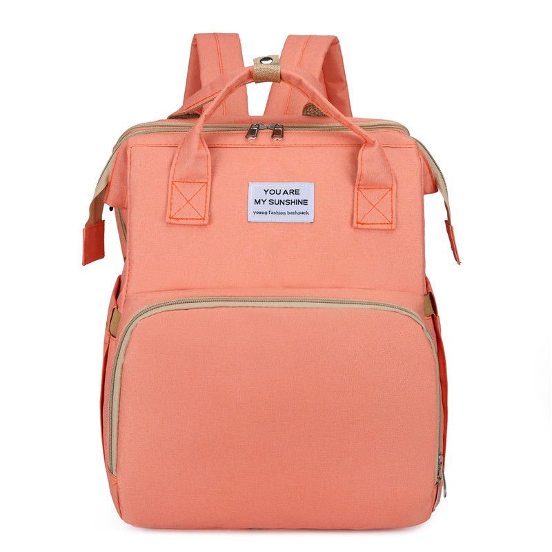 TIOZONEY - Mochila de Viaje Para Mujere Hombre