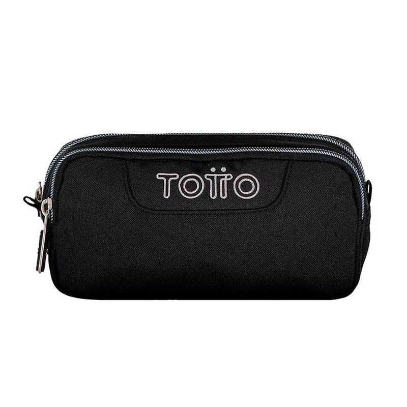 GENERICO - Estuche Totto Sobre N01
