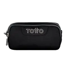 GENERICO - Estuche Totto Sobre N01
