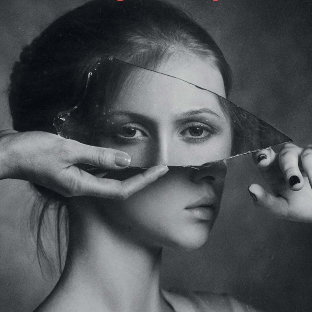 RANDOM HOUSE - Libro Sangre en el ojo - Lina Meruane