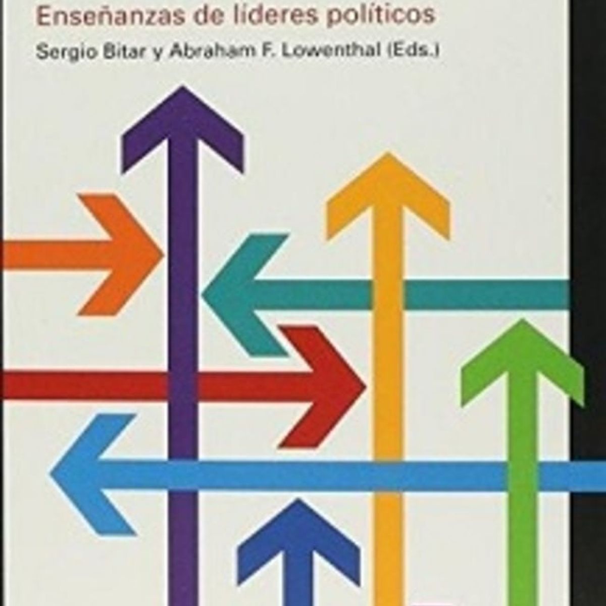 GALAXIA GUTENBERG - Libro TRANSICIONES A LA DEMOCRACIA - Sergio Bitar