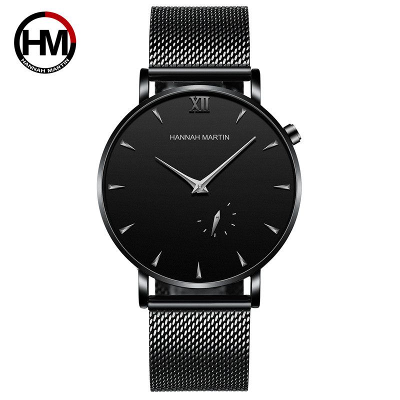 SKMEI - Reloj para Hombre SKMEI